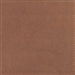 Serviette papier 30X39 chocolat 2 plis colis de 2400