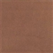 Serviette papier 30X39 chocolat 2 plis colis de 2400