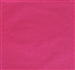 Serviette papier 30X39 framboise 2 plis colis de 2400