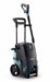 Nettoyeur haute pression Nilfisk MC 2C-150
