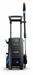 Nettoyeur haute pression Nilfisk MC 2C-150