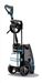 Nettoyeur haute pression Nilfisk MC 2C-150