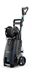 Nettoyeur haute pression Nilfisk Alto MC 2C-150 XT