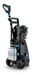 Nettoyeur haute pression Nilfisk Alto MC 2C-150 XT