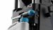 Nettoyeur haute pression Nilfisk Alto MC 2C-150 XT