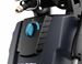 Nettoyeur haute pression Nilfisk Alto MC 2C-150 XT