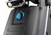 Nettoyeur haute pression Nilfisk Alto MC 2C-150 XT