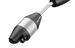 Nettoyeur haute pression Nilfisk Alto MC 2C-150 XT