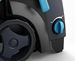 Nettoyeur haute pression Nilfisk Alto MC 2C-150 XT