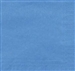 Serviette papier 39X39 bleu azur 2 plis colis de 1800