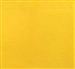 Serviette papier 39X39 jaune 2 plis colis de 1800