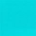 Serviette papier 39X39 turquoise 2 plis colis de 1800