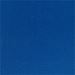 Serviette papier 39X39 bleu marine 2 plis colis de 1800