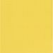 Serviette papier 39X39 citron 2 plis colis de 1800