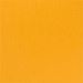 Serviette papier 39X39 jaune soleil 2 plis colis de 1800