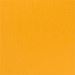 Serviette papier 39X39 jaune soleil 2 plis colis de 1800