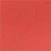 Serviette papier 39X39 terracotta 2 plis colis de 1800