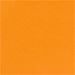 Serviette papier 39X39 mandarine 2 plis colis de 1800