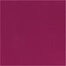 Serviette papier 39X39 framboise 2 plis colis de 1800