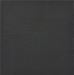 Serviette papier 39X39 noire 2 plis colis de 1800