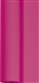 Dunicel fuschia rouleau non tisse Duni 25 m x 1,25 m