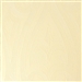 serviette Duni Elegance lily creme 40x40 colis de 240