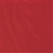 Serviette Duni Elegance Lily rouge 40 x 40 colis de 240