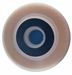 Cartouche HiHlo RO30G pleine