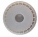 Cartouche HiHlo RO30G pleine