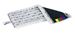 Frange velcro MicroLite Vileda