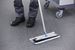 Frange velcro MicroLite Vileda