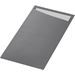 Sachet couvert Sacchetto Duni granite colis de 240