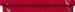 Rouleau dunicel noel rouge Duni 1,20 x 25 m