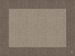 Set de table grege dunicel 30x40