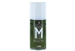 Desodorisant Prodifa Menthol automatique aerosol 150 mini basic