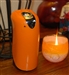 Diffuseur de parfum automatique Prodifa mini basic orange