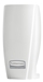 Diffuseur automatique parfum sans pile TCell Rubbermaid blanc