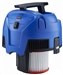 Aspirateur Nilfisk Multi II 22