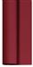 Dunicel bordeaux rouleau non tisse Duni 25 m x 1,18 m