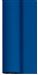 Dunicel bleu foncé rouleau non tisse Duni 25 m x 1,18 m