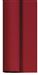 Dunicel bordeaux rouleau non tisse Duni 40 m x 1,18 m