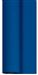 Dunicel bleu fonce rouleau non tisse Duni 40 m x 1,18 m