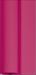 Dunicel fuschia rouleau non tisse Duni 25 m x 1,18 m