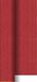 Rouleau dunisilk bordeaux 1,18 x 25m