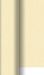 Rouleau dunisilk crème 1,18 x 25m