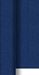 Rouleau dunisilk bleu foncé 1,18 x 25m