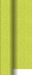 Rouleau dunisilk kiwi 1,18 x 25m