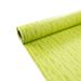 Rouleau dunisilk kiwi 1,18 x 25m