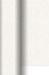 Rouleau dunisilk blanc 1,18 x 25m