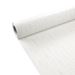 Rouleau dunisilk blanc 1,18 x 25m